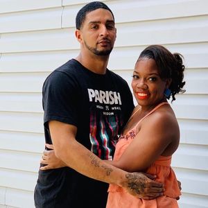 Meet your Posher, Costello